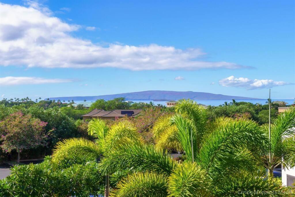 Tiki Tiki - Gorgeous Boho Beach Hideaway! Wailea  Exterior foto